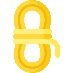 Strings icon