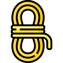 文字列 icon