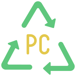pc icon