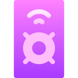 Speaker icon