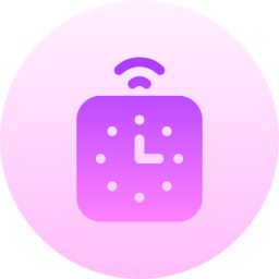 timer icon