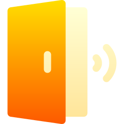 Door icon