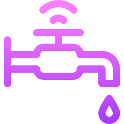 Faucet icon