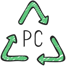 pc icon