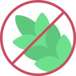 gluten-frei icon