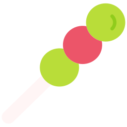 dango icoon