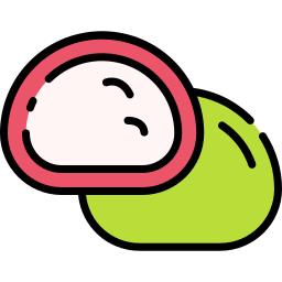 mochi icono