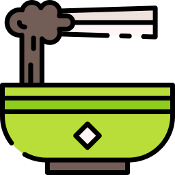 納豆 icon