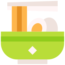 Ramen icon