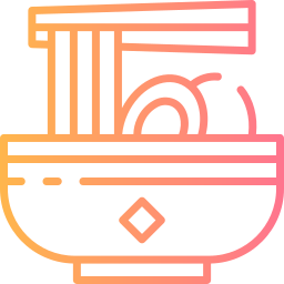 Ramen icon