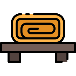 tamagoyaki icon