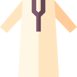 ジェラバ icon