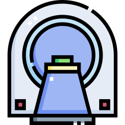 mri icon