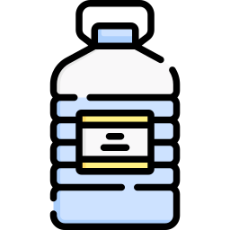 Water icon