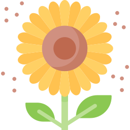 polen icono