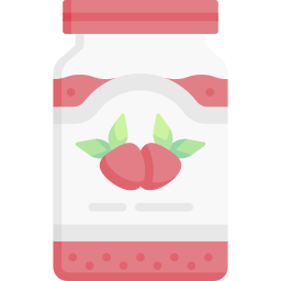 marmelade icon