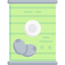 Olives icon