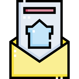 mail icon