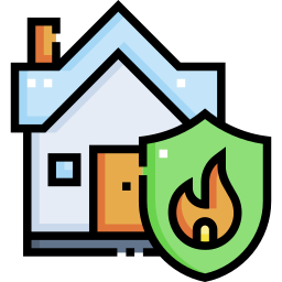 feuer icon