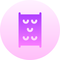 Climber icon