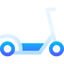 roller icon