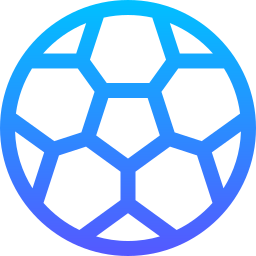 fußball icon