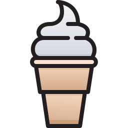 eis icon