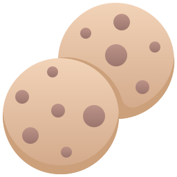 galletas icono