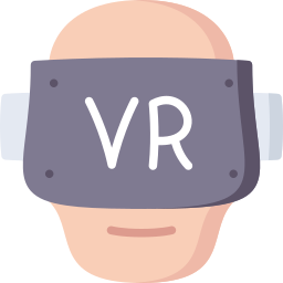 vr иконка