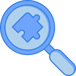 Search icon