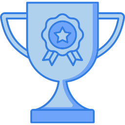 Success icon