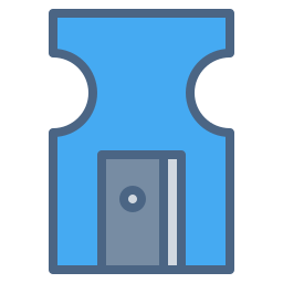 Sharpener icon