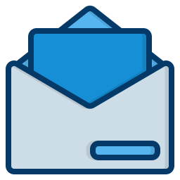 email icon