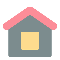 Home icon