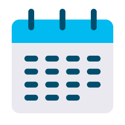 kalender icon