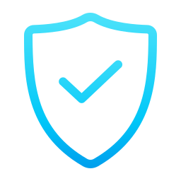 Shield icon