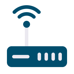 router icon