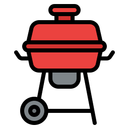 grill icon