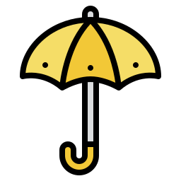 regenschirm icon