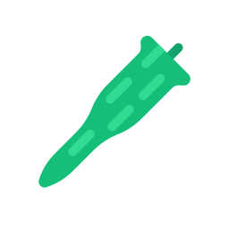 okra icon