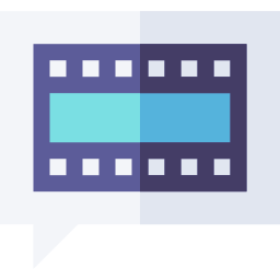 videonachricht icon