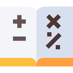 数学 icon