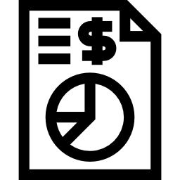 販売レポート icon