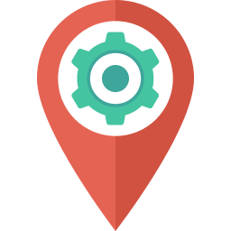 Placeholder icon