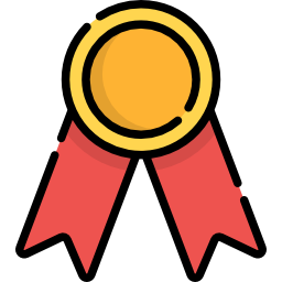 Medal icon