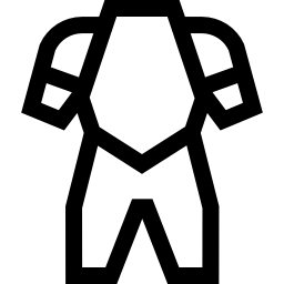 neopren icon
