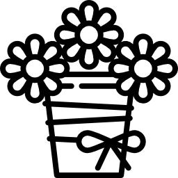 blumentopf icon