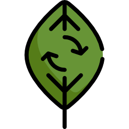 Ecology icon