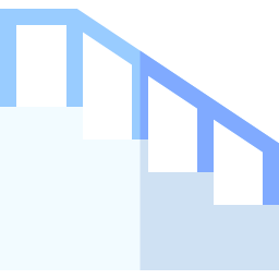 treppe icon