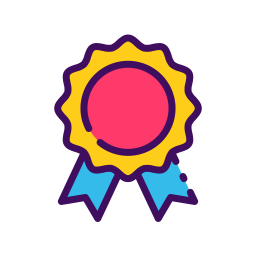 Award icon